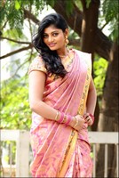 Soumya Photo Gallery